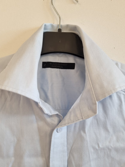 Jack & Jones premium skjorte - S