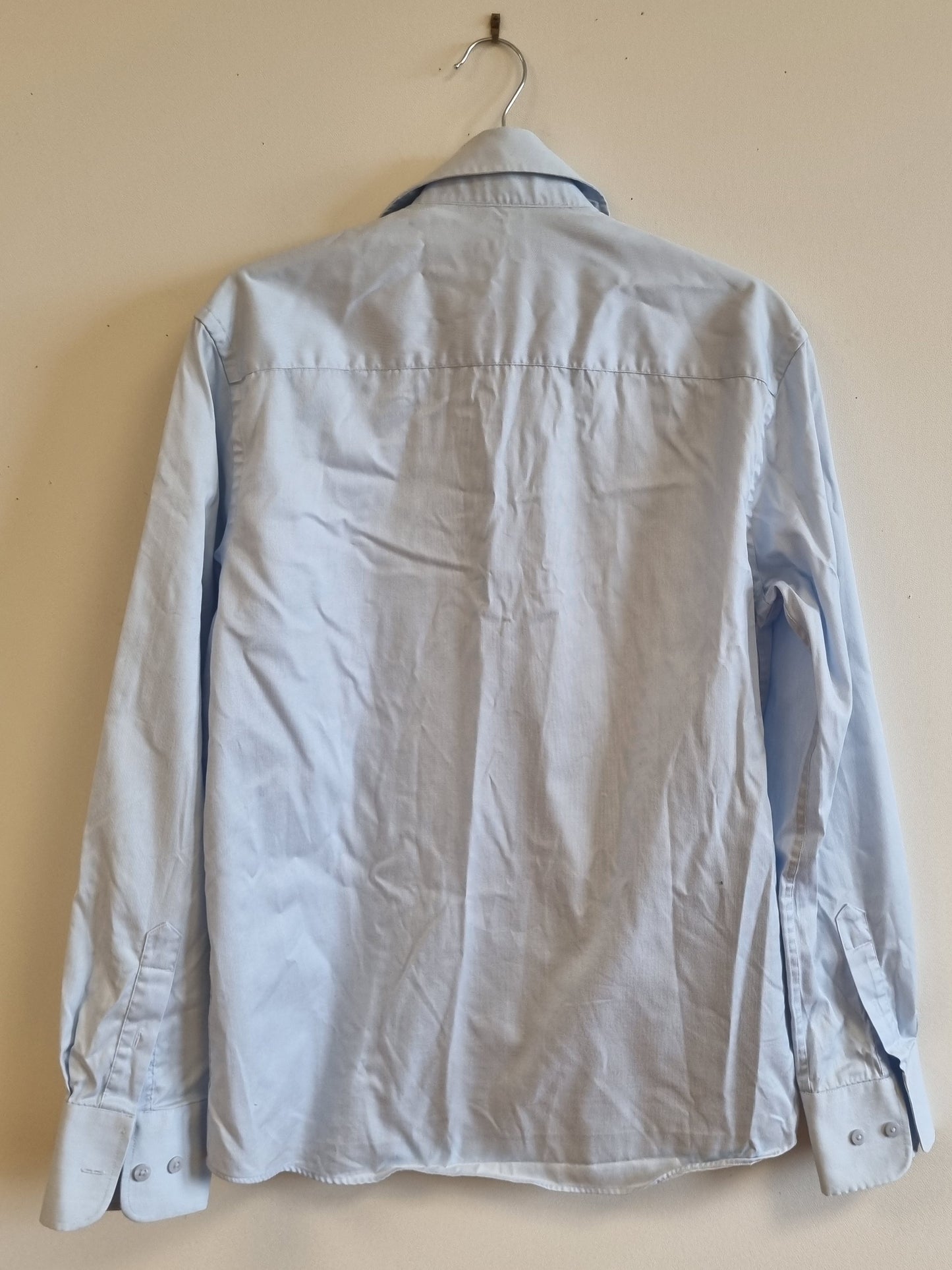 Jack & Jones premium skjorte - S