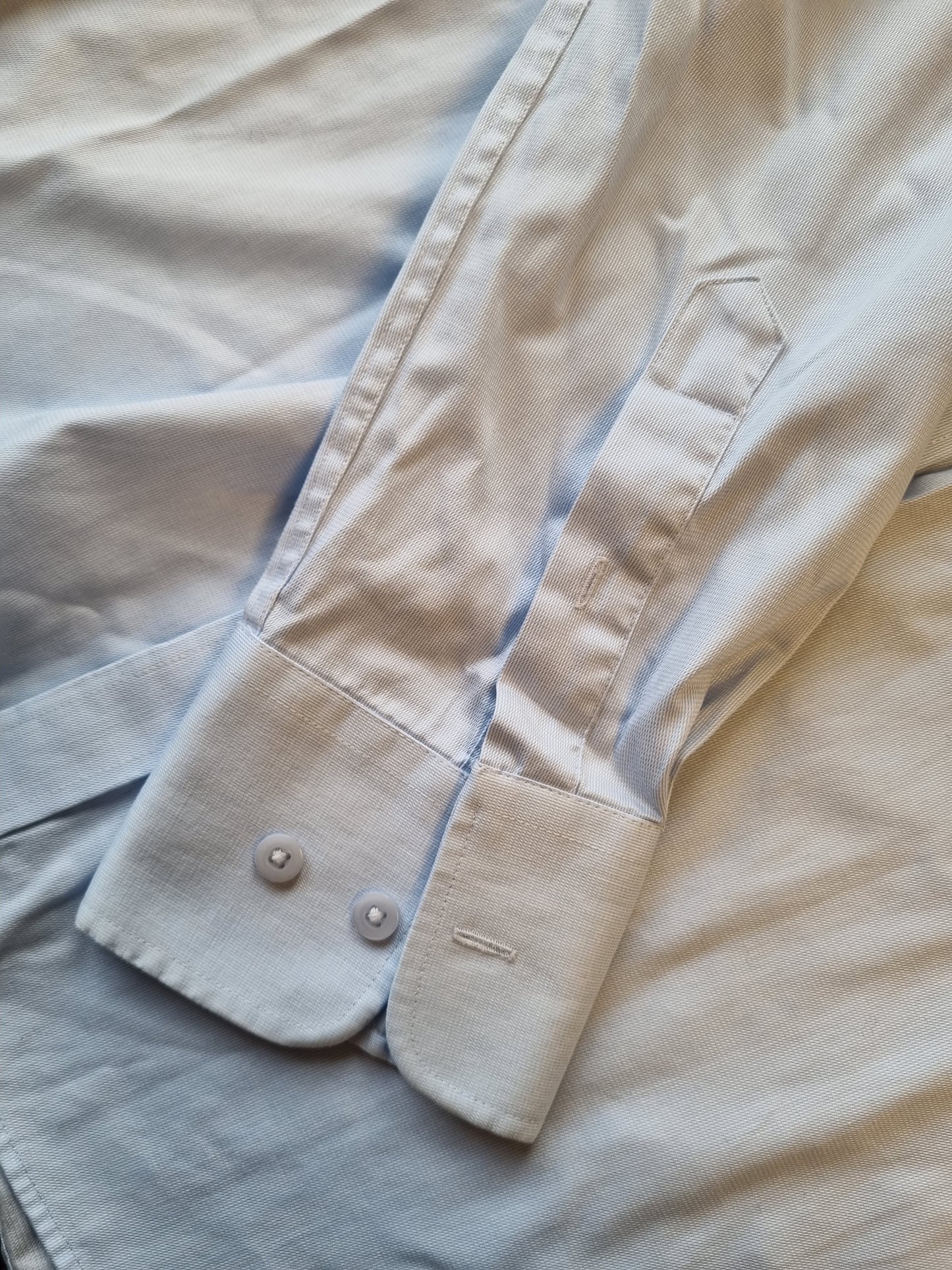 Jack & Jones premium skjorte - S