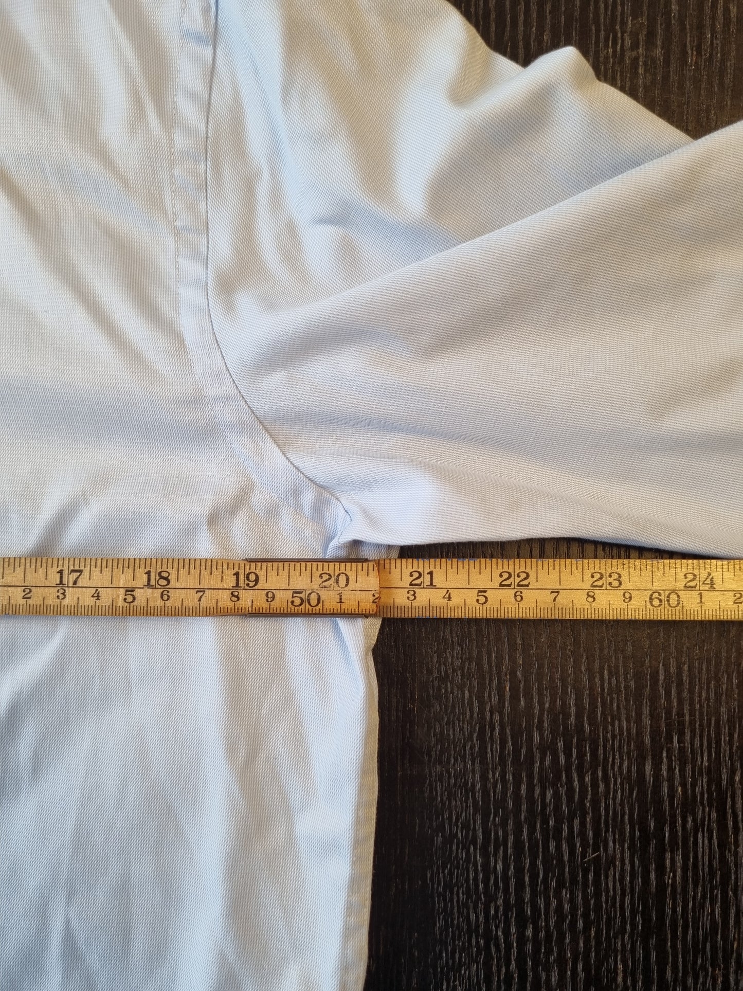 Jack & Jones premium skjorte - S