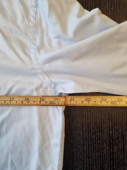 Jack & Jones premium skjorte - S