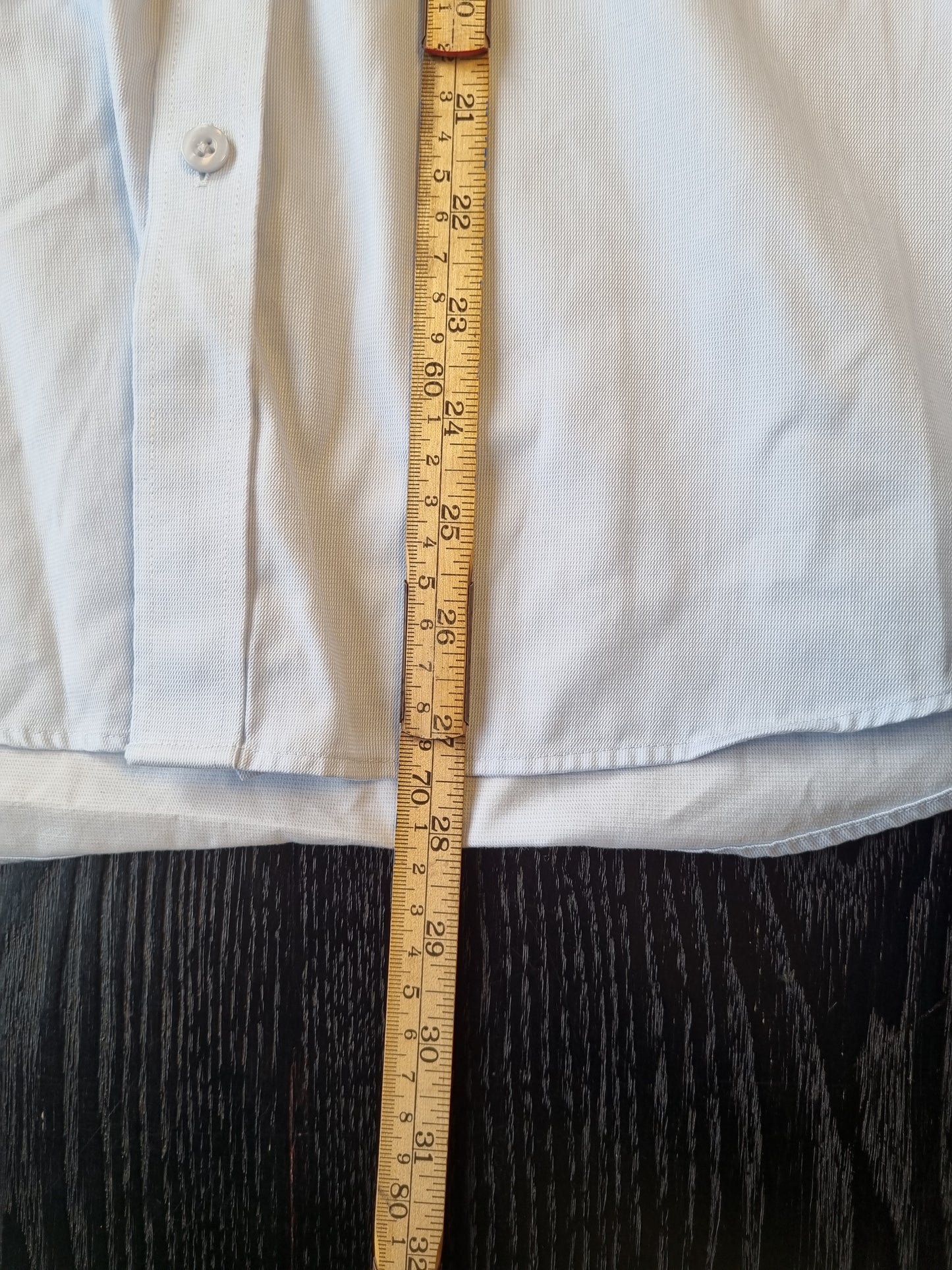 Jack & Jones premium skjorte - S