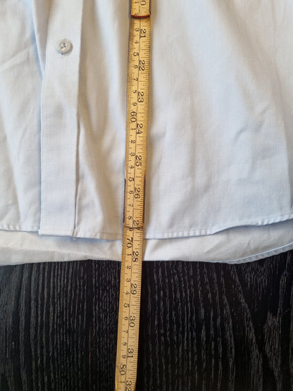 Jack & Jones premium skjorte - S
