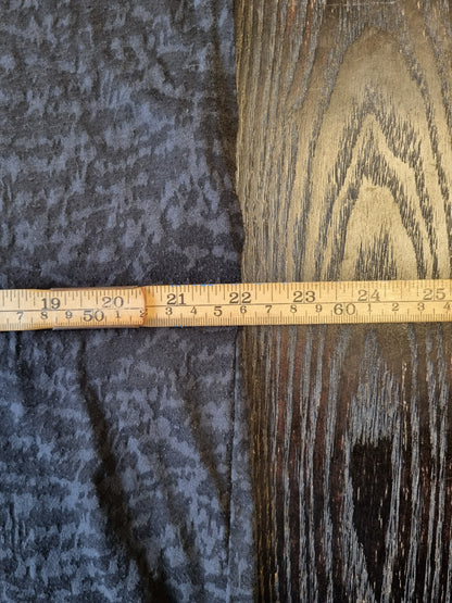 H&M T-skjorte - XL