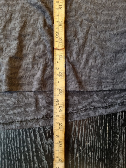 H&M T-skjorte - XL