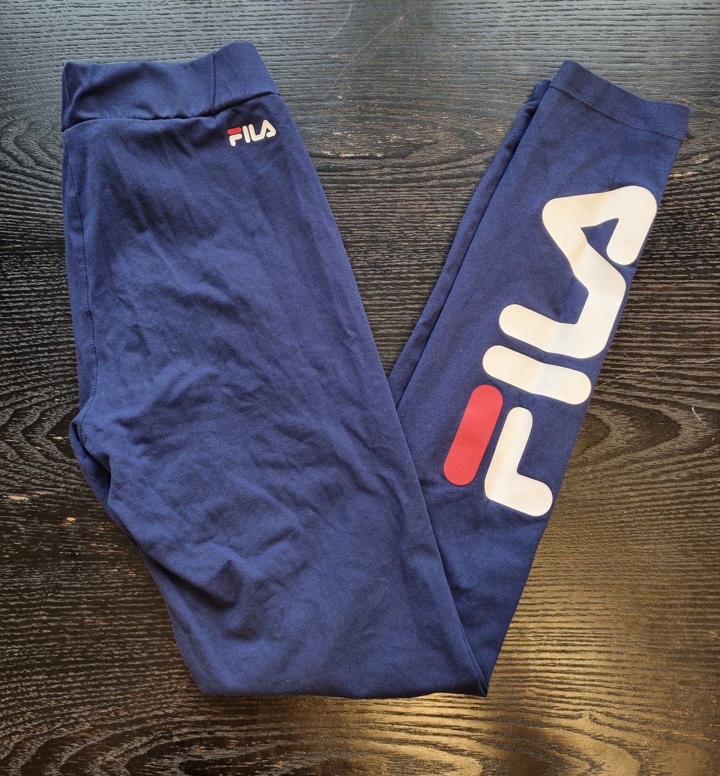 FILA tights - S