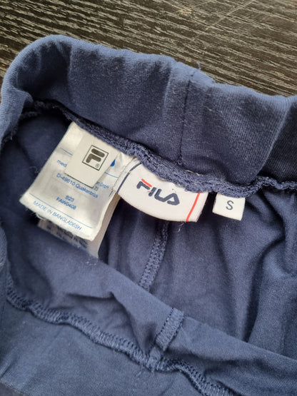 FILA tights - S