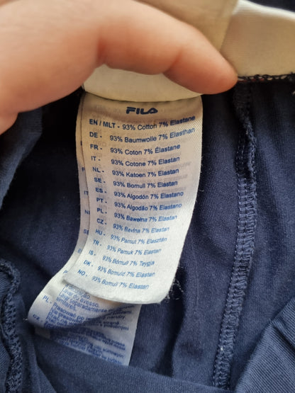 FILA tights - S