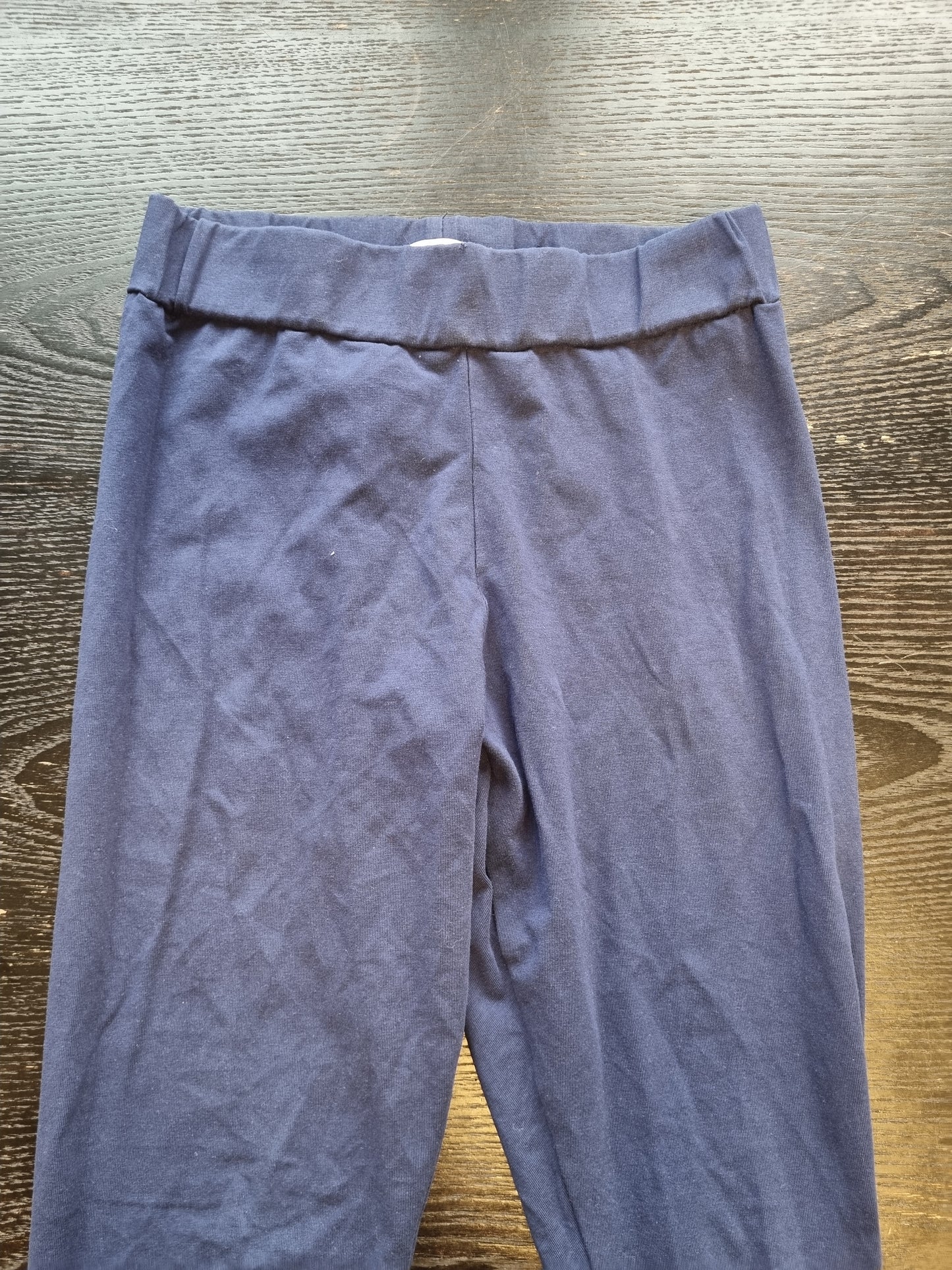 FILA tights - S
