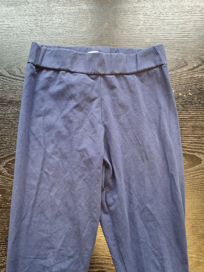 FILA tights - S
