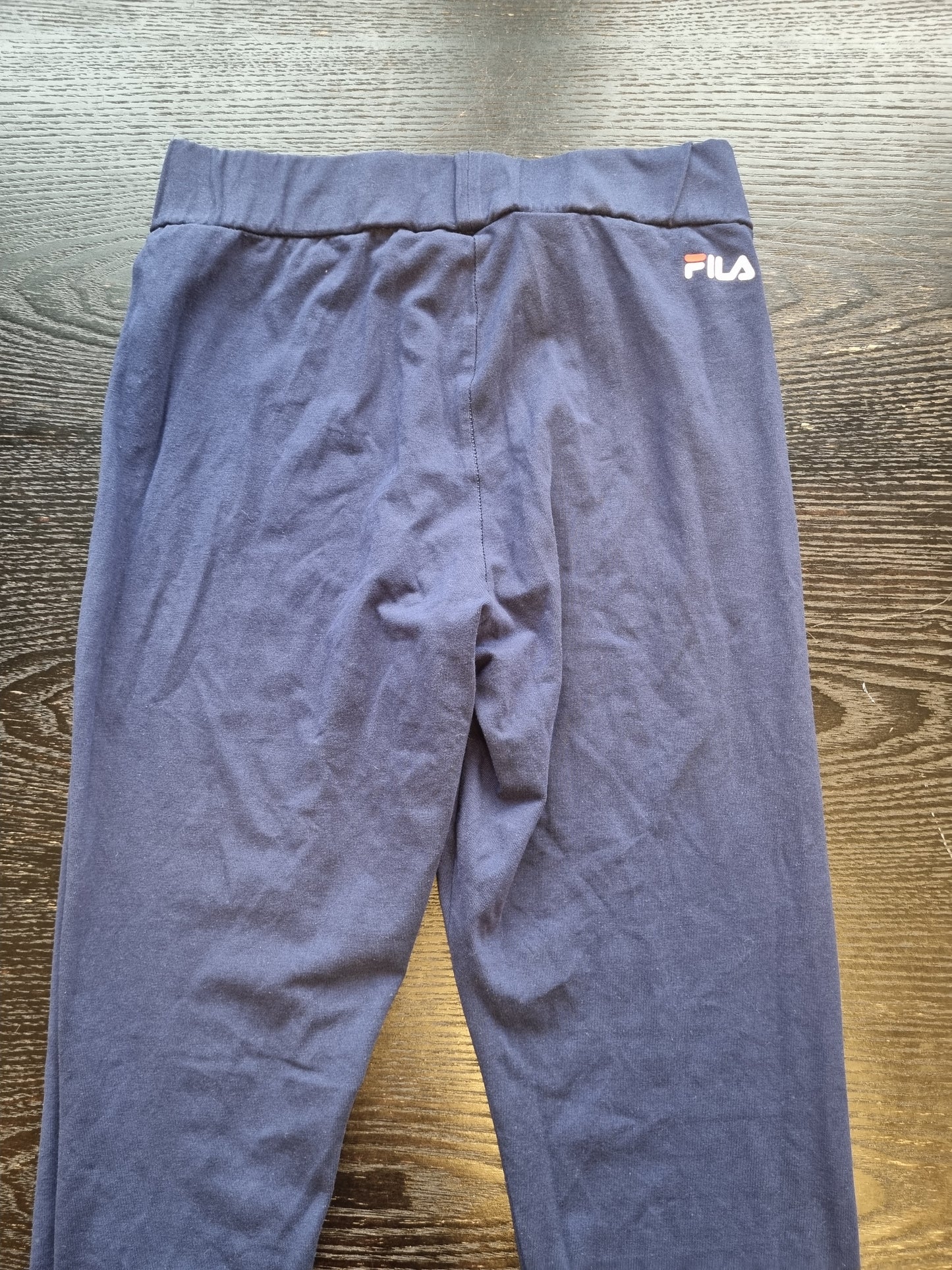 FILA tights - S