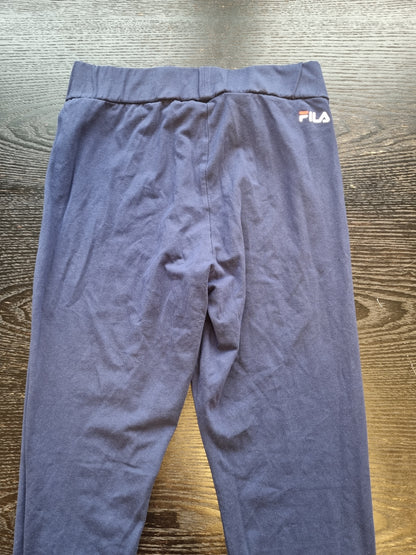 FILA tights - S