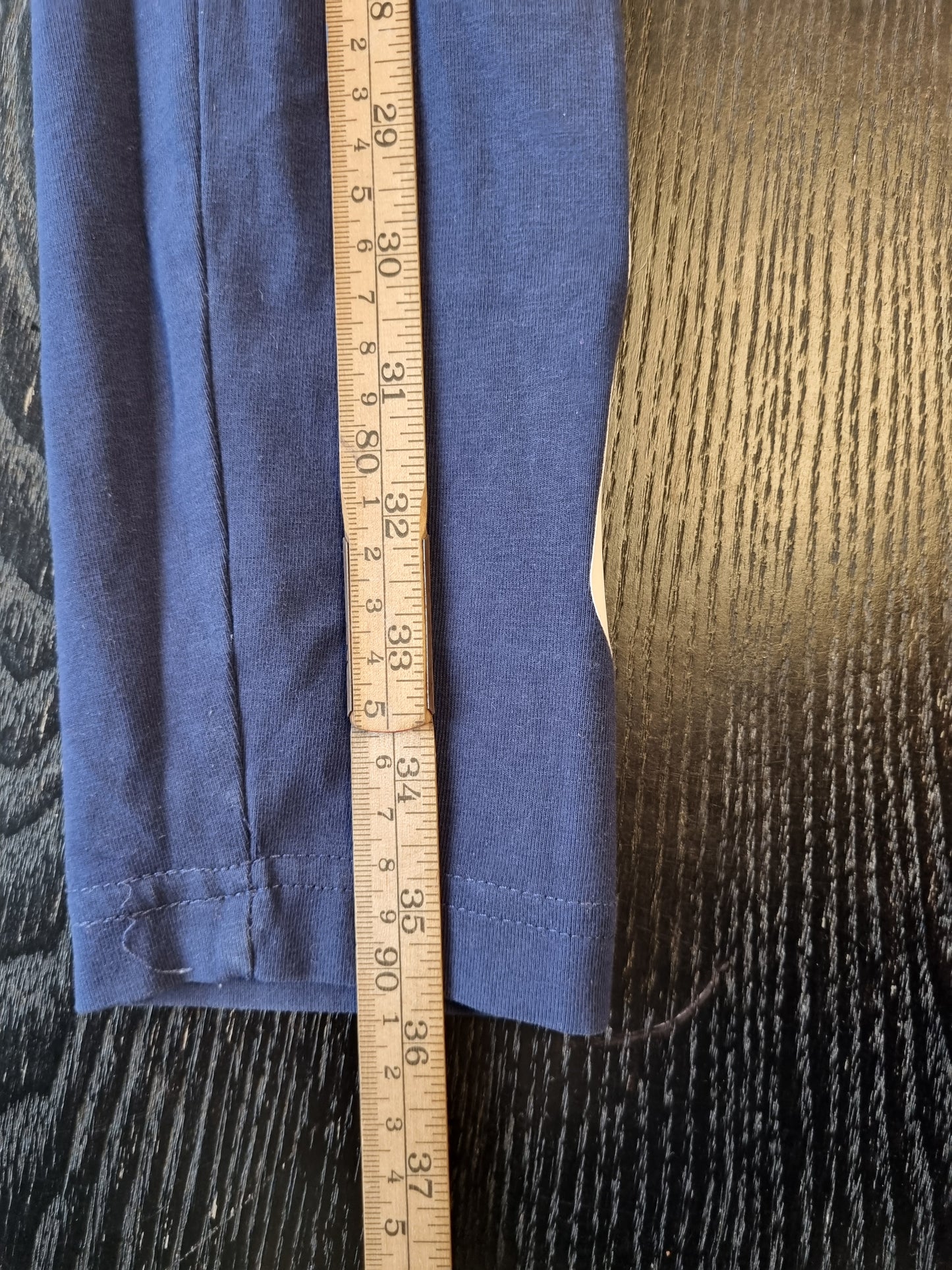 FILA tights - S