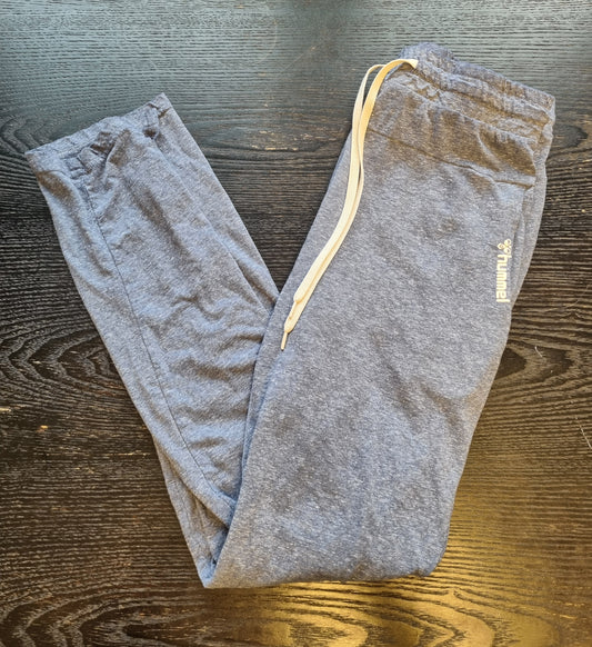 Joggebukse Hummel -M