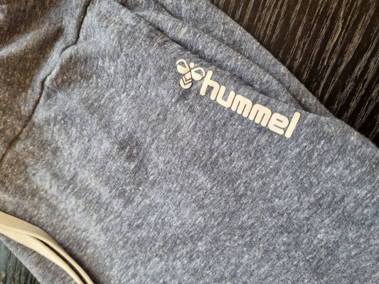 Joggebukse Hummel -M