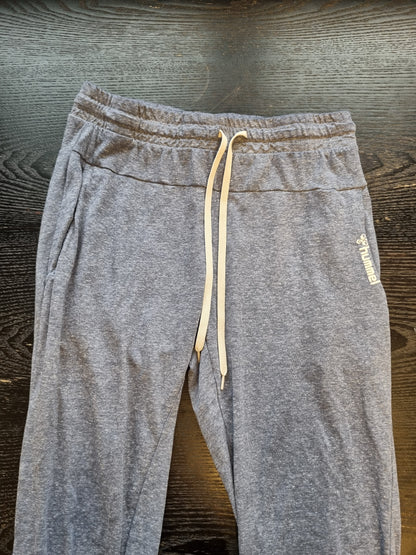 Joggebukse Hummel -M