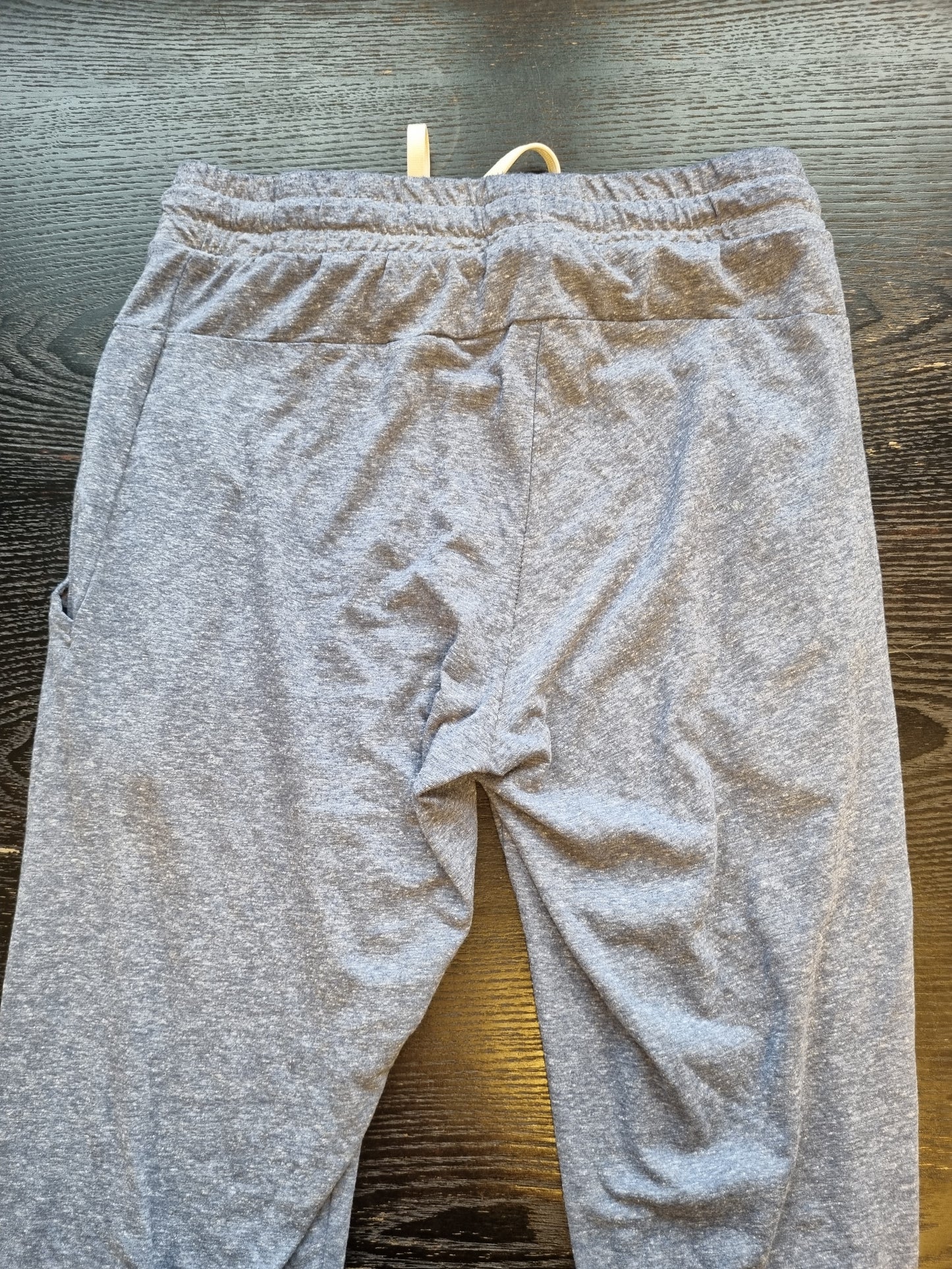 Joggebukse Hummel -M