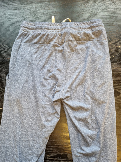 Joggebukse Hummel -M
