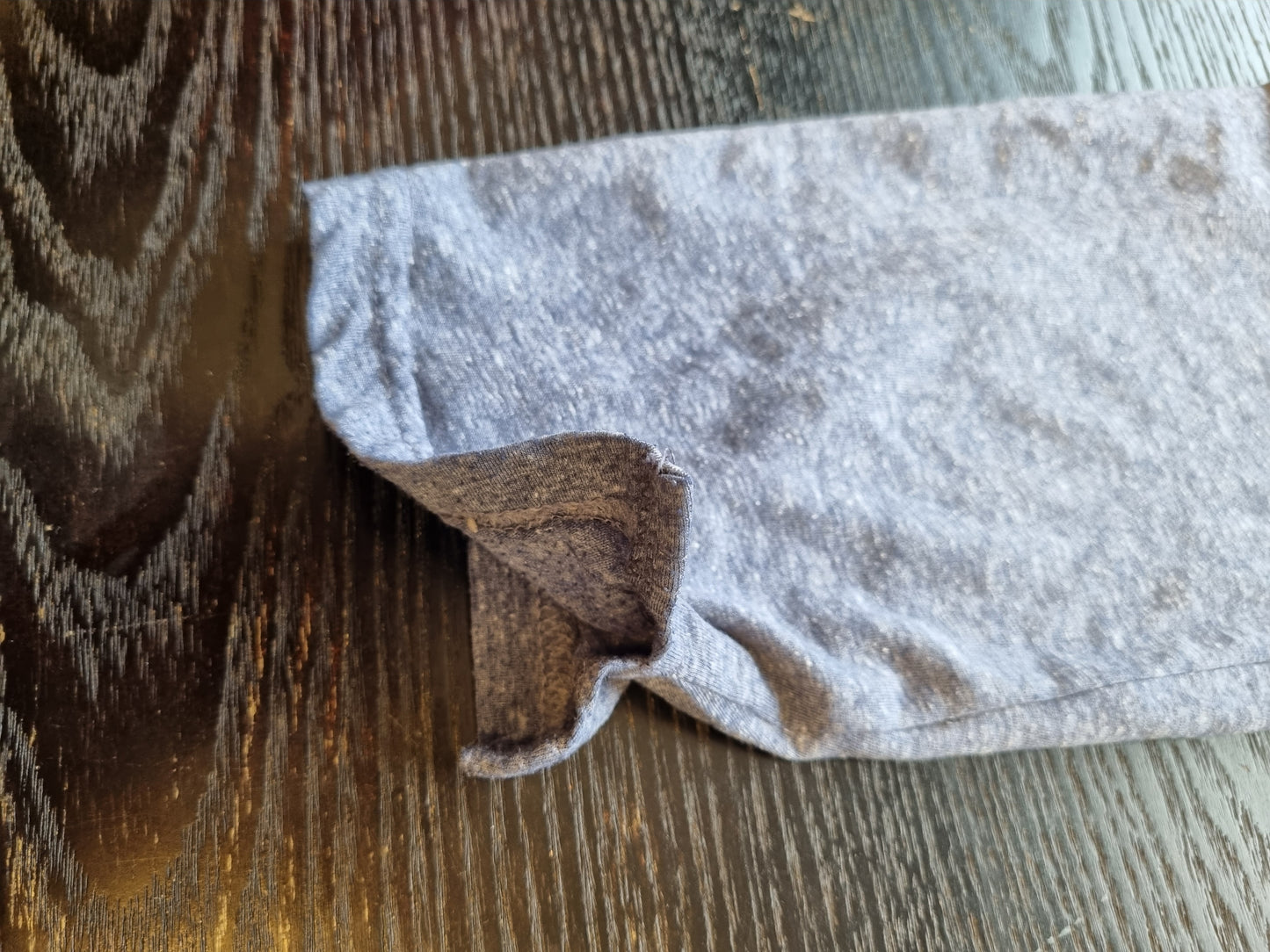 Joggebukse Hummel -M