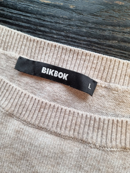 Bik Bok genser - L