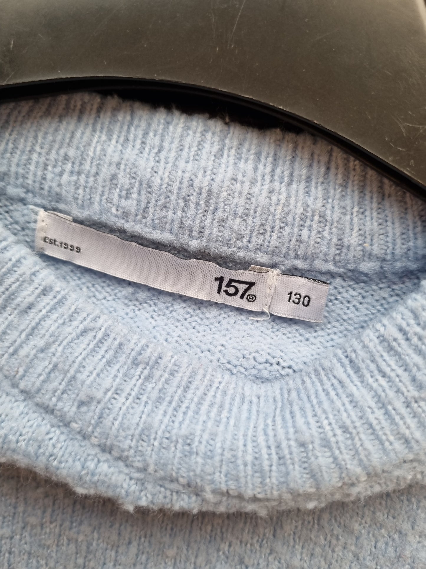 Genser - 130