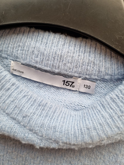 Genser - 130