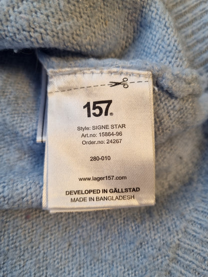 Genser - 130