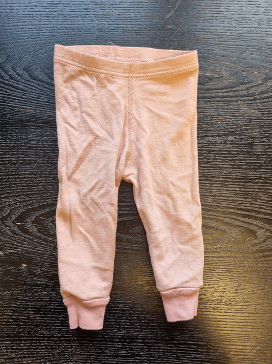 Ull longs - 68
