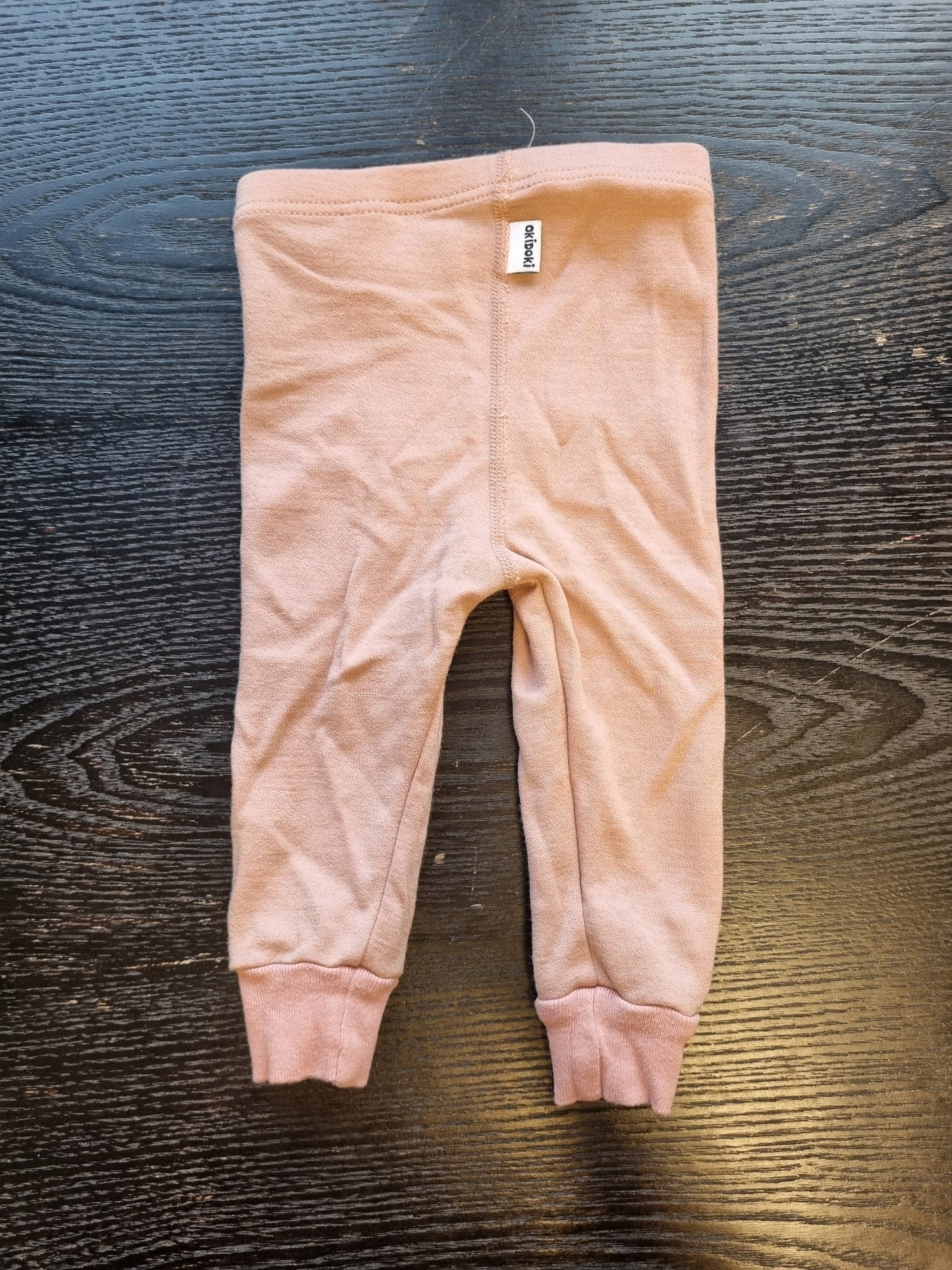 Ull longs - 68