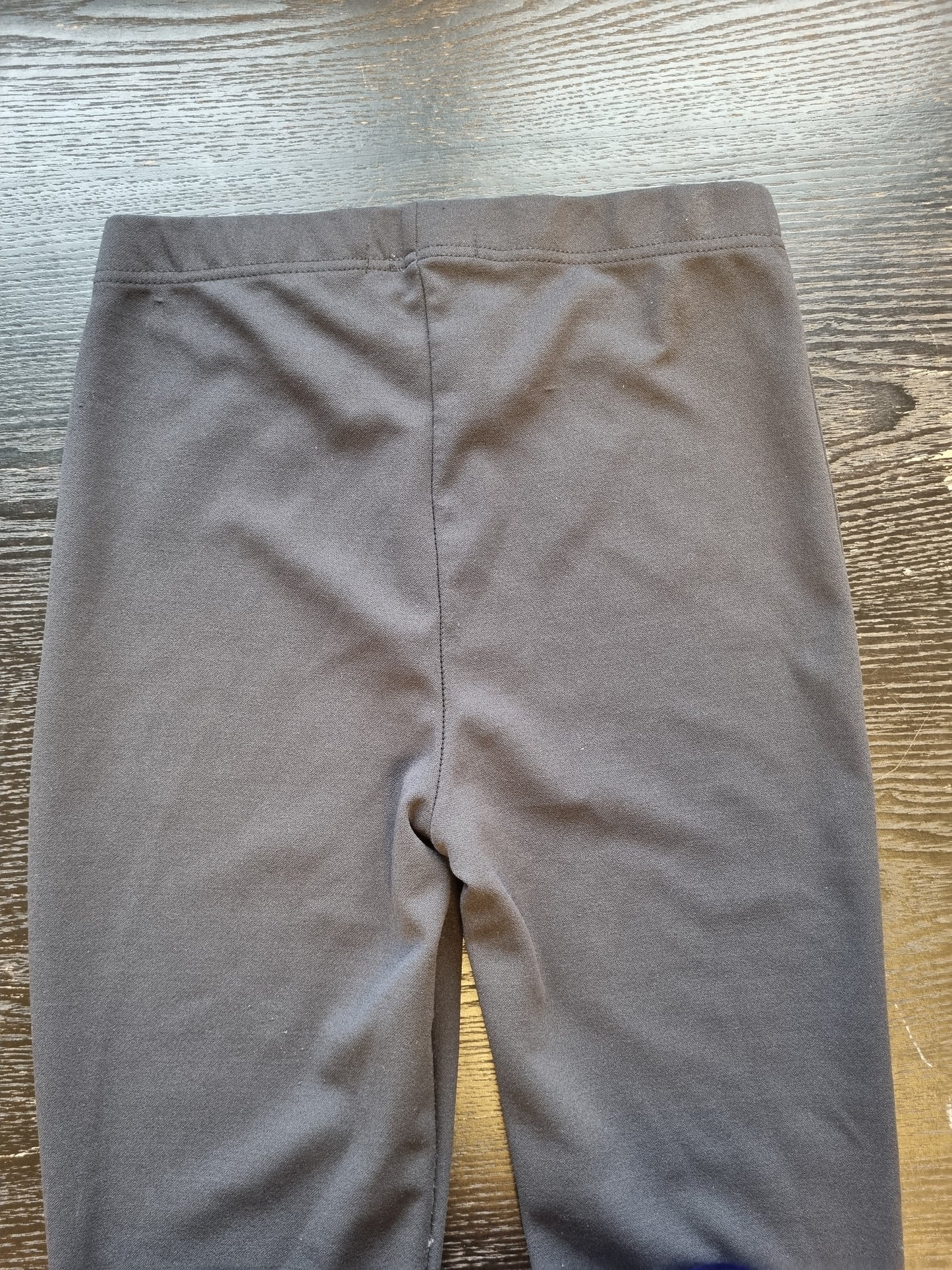 Flare tights - XS