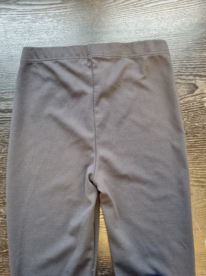 Flare tights - XS
