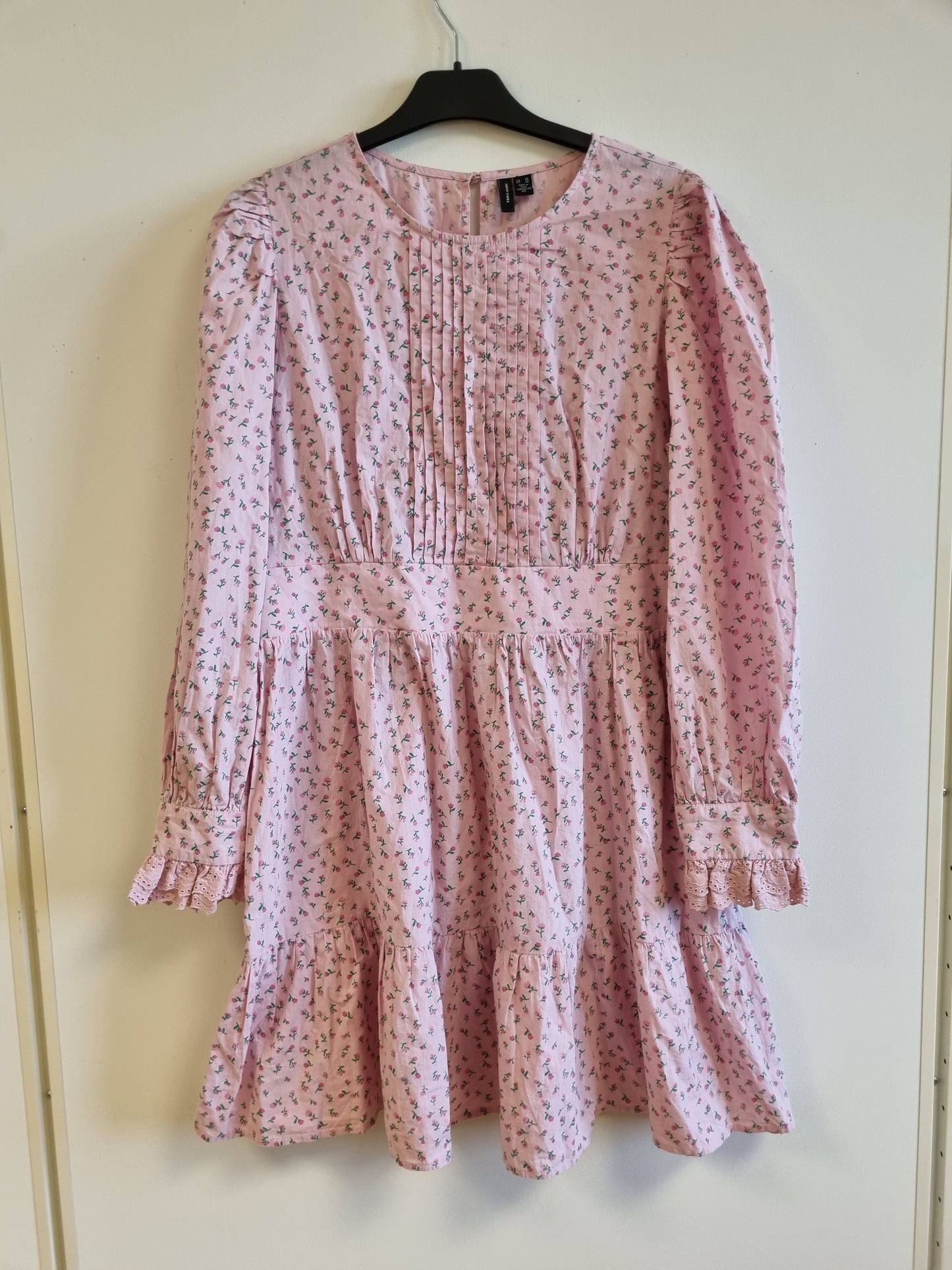 Vero Moda Kjole - XL