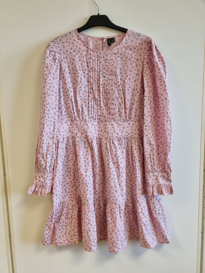 Vero Moda Kjole - XL