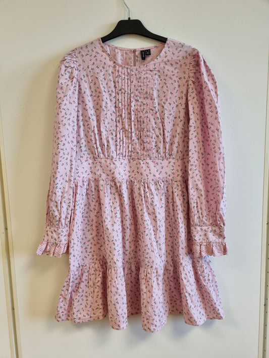 Vero Moda Kjole - XL
