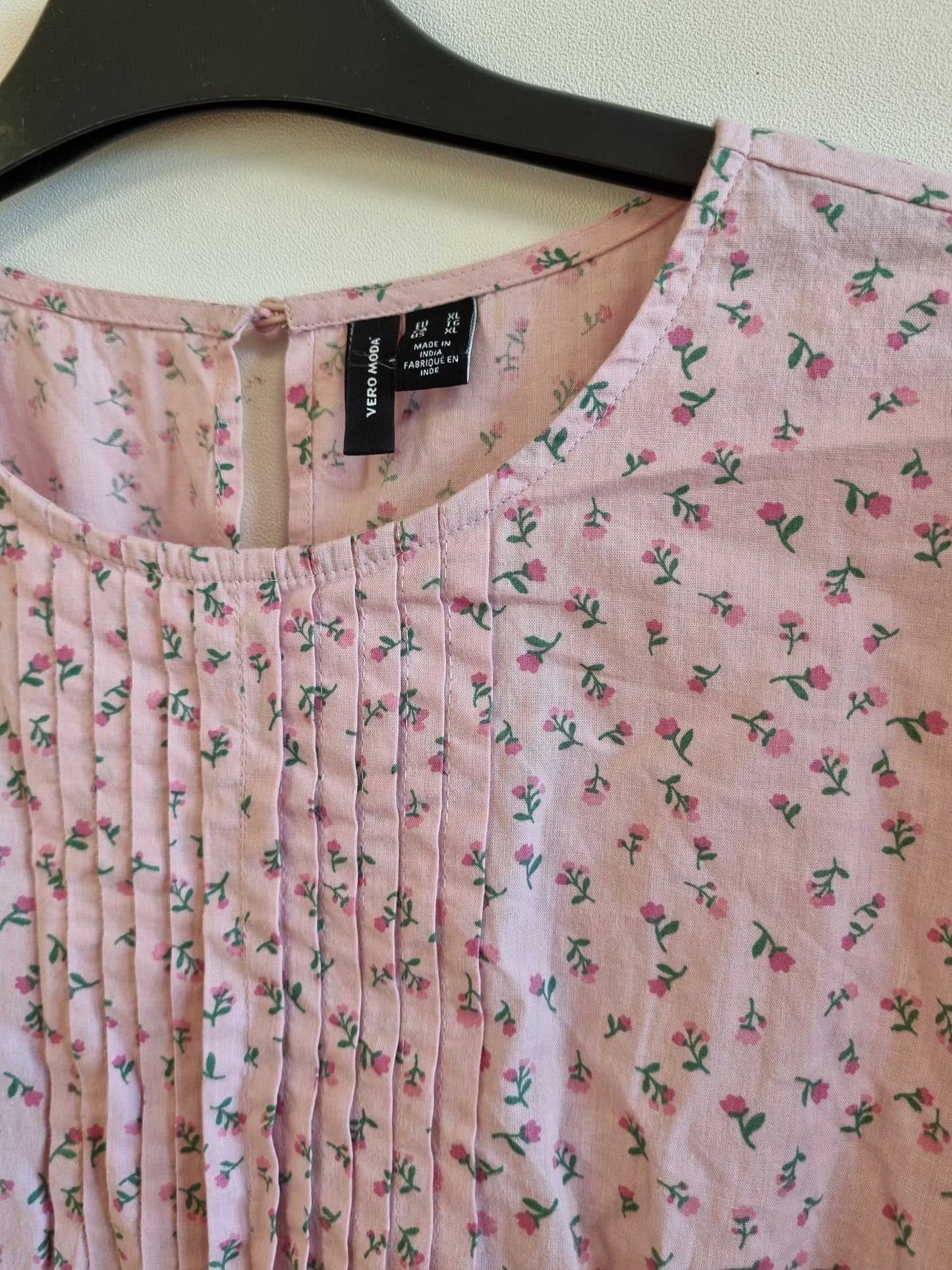 Vero Moda Kjole - XL