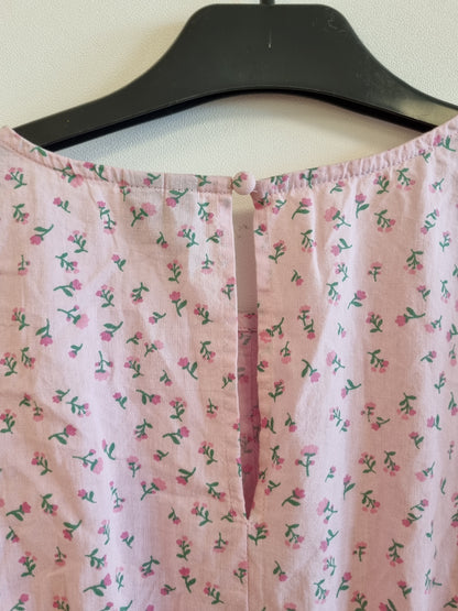 Vero Moda Kjole - XL