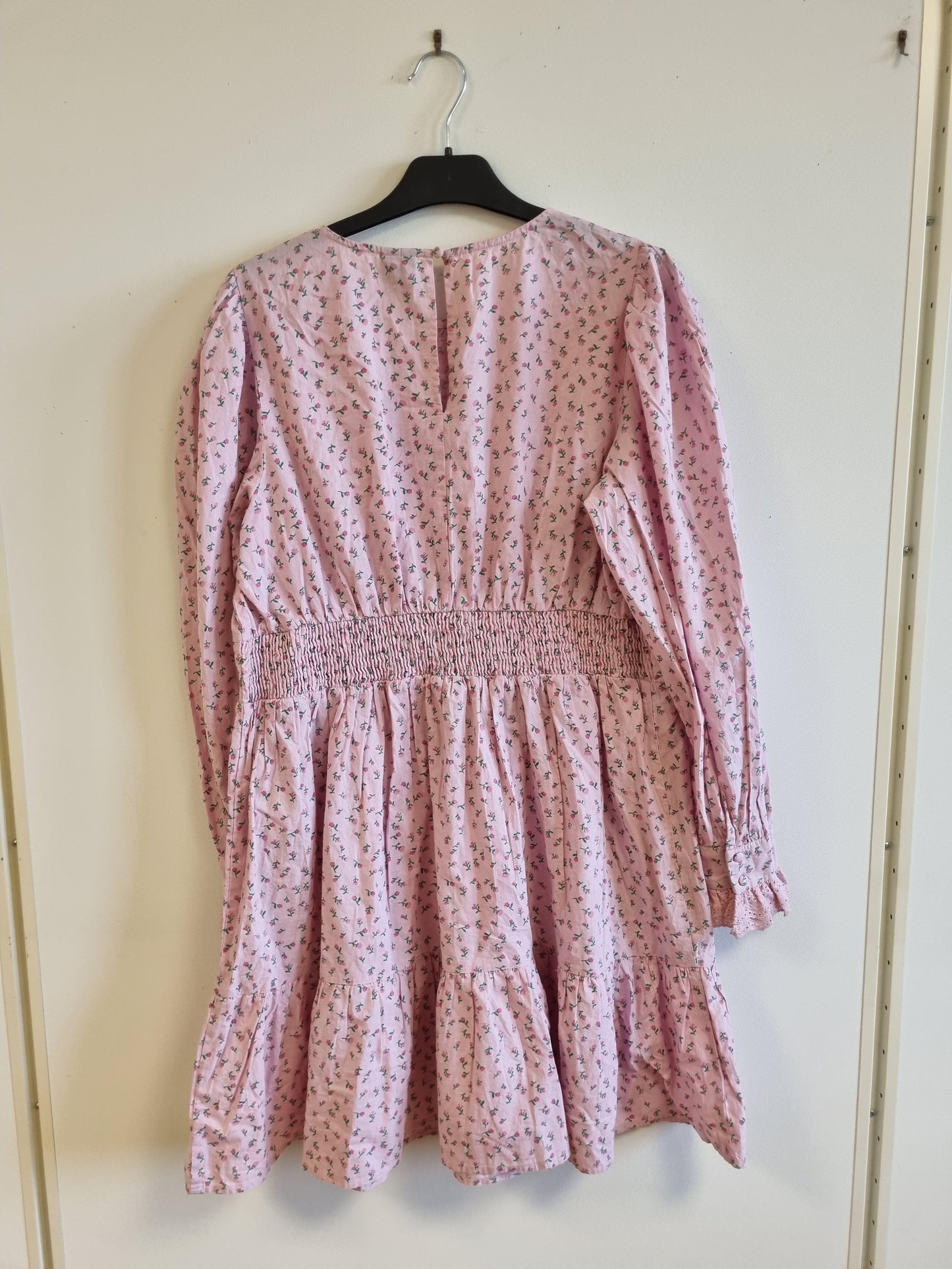 Vero Moda Kjole - XL