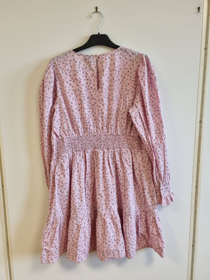 Vero Moda Kjole - XL