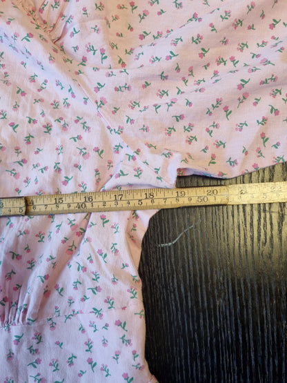Vero Moda Kjole - XL