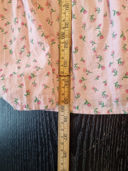 Vero Moda Kjole - XL
