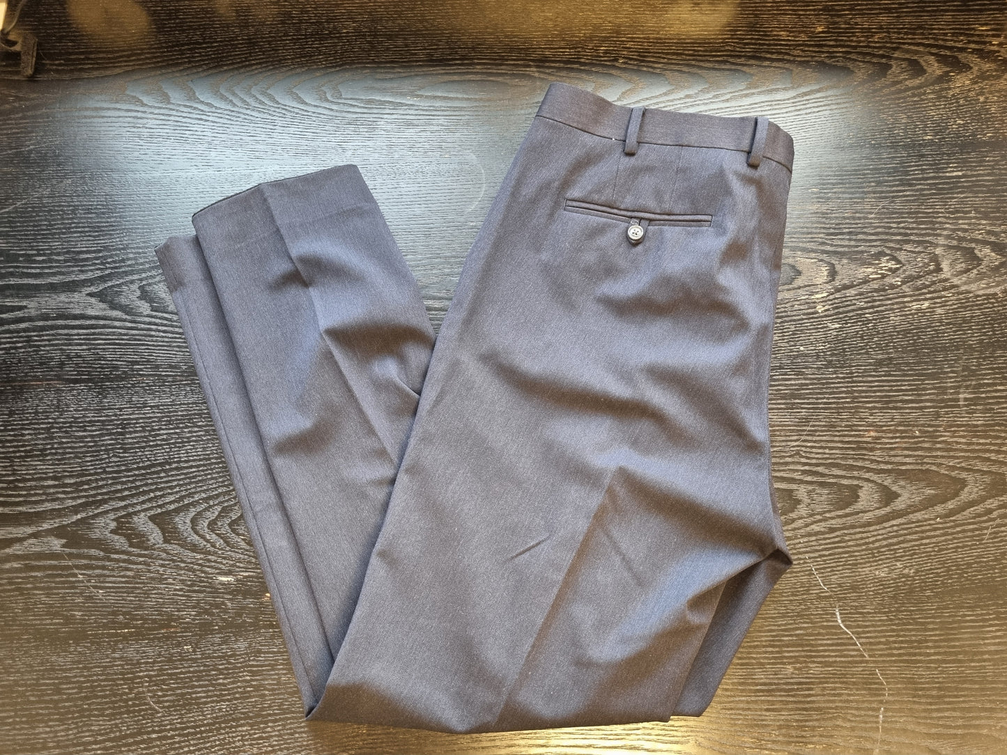 Dressbukse (40/32)