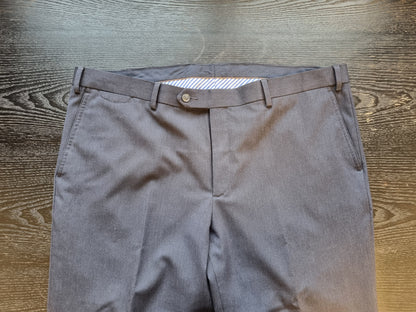 Dressbukse (40/32)
