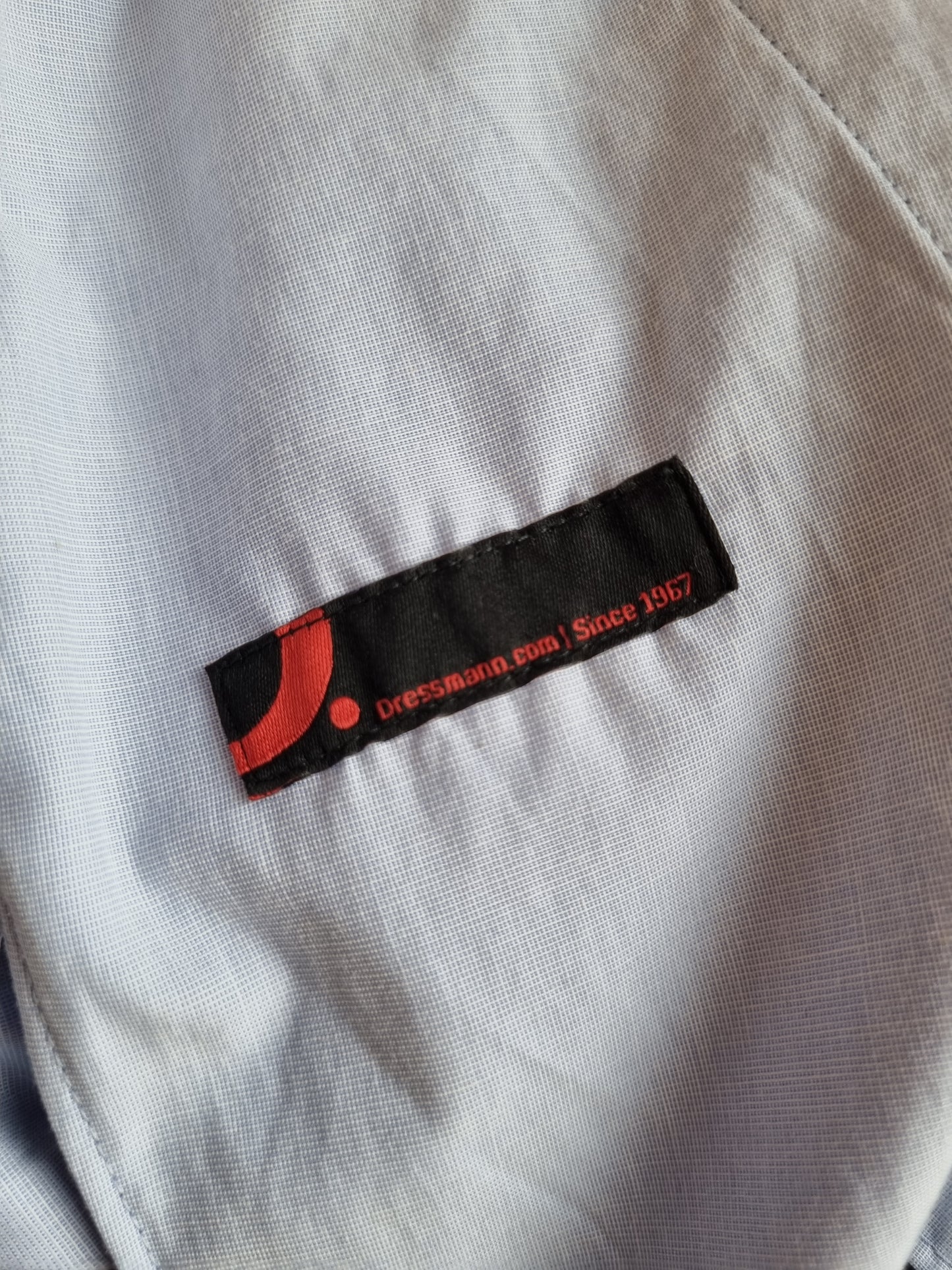 Dressbukse (40/32)