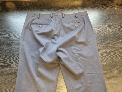 Dressbukse (40/32)