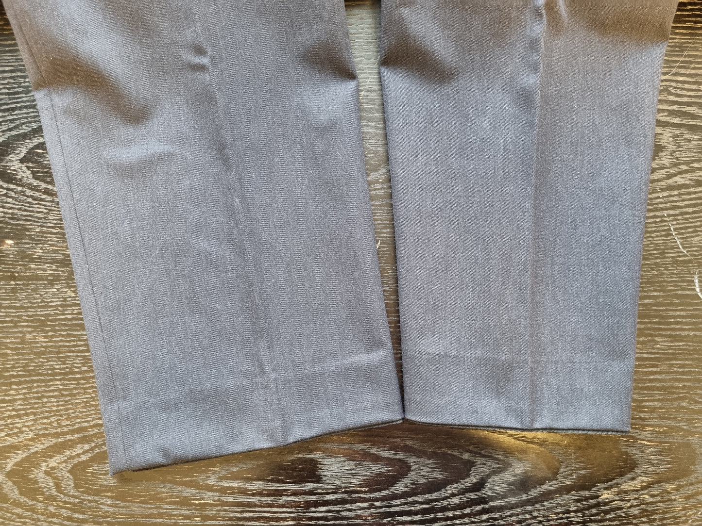 Dressbukse (40/32)