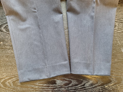 Dressbukse (40/32)