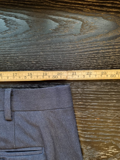 Dressbukse (40/32)