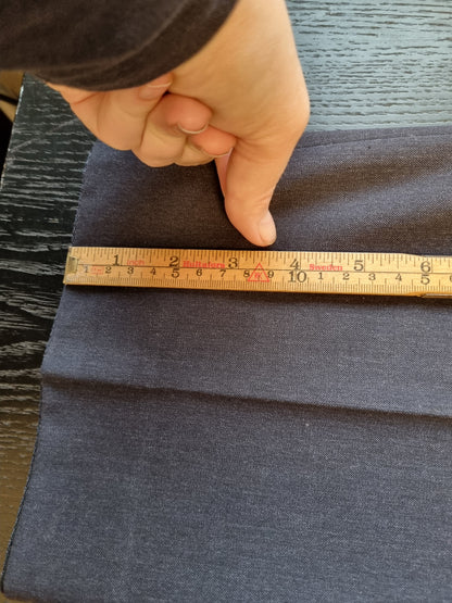 Dressbukse (40/32)