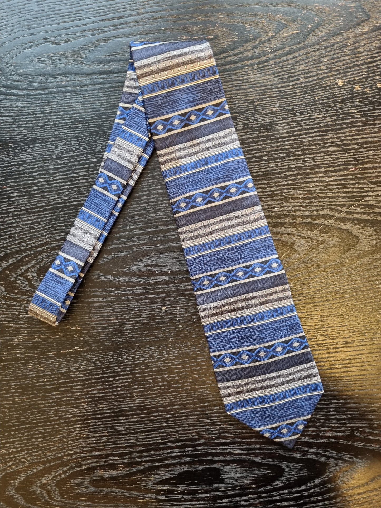 Vintage slips