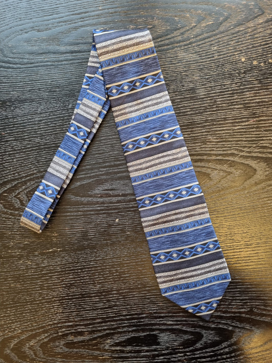 Vintage slips